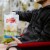 Boulder Canyon® Classic Sea Salt Olive Oil Kettle Style Potato Chips Perspective: top