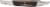 Dearborn® Original Hunter's Sausage Mini Stix Perspective: top