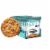Classic Cookie Soft Baked Cinnabon® Cookies with Cinnamon and Cream Cheese Chips, 6 Boxes Perspective: top