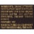 Green & Black's Organic 70% Cacao Dark Chocolate Bar Perspective: top