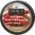 Haig's Delicacies Organic Spicy Hummus Perspective: top