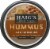 Haig's Delicacies Original Hummus Perspective: top