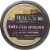 Haig's Delicacies Baba Ghannnouge Roasted Eggplant Meze Dip Perspective: top