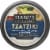 Haig's Delicacies Tzatziki Perspective: top