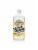 Restore Naturals All Purpose Household Multi-Use Surface Cleaner Concentrate, 32 fl oz - 6 Pk Perspective: top