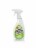 Restore Natural Bathroom Lime and Scale Remover Cleaner for Bathtub, Toilet, 22 fl oz - 6 Pk Perspective: top