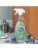 Restore Naturals Bathroom Lime Scale Remover, Cleaner for Bathtub, Shower, Toilet, 22 fl oz Perspective: top