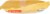Lotus Foods Organic Pad Thai Brown Rice Noodles Perspective: top