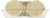 Lofthouse Holiday Frosted Sugar Cookies Perspective: top