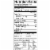 Werner Spicy Pickled Sausage - Pack of 12, 1.7oz. Each, Individually Wrapped Perspective: top