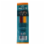 Werner Sausage & Cheese Sticks - Pack of 12 Perspective: top