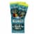 Werner Sausage & Jalapeno Cheese Sticks - Pack of 12 Perspective: top