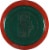 Gefen® Classic Marinara Pasta Sauce Perspective: top
