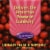 Nature's Secret Ultimate Urinary Cleanse Perspective: top