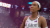 Take Two NBA 2K25 for Xbox Series X Perspective: top