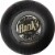 Hank's® Gourmet Philadelphia Recipe Root Beer Perspective: top