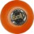 Hank's® Gourmet Orange Cream Soda Perspective: top
