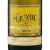 Mer Soleil Reserve Chardonnay California White Wine Perspective: top