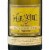 Mer Soleil Reserve Chardonnay California White Wine Perspective: top