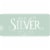 Mer Soleil Silver Unoaked Chardonnay California White Wine Perspective: top