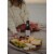 Sea Sun Chardonnay California White Wine Perspective: top