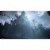 Demon's Souls (PlayStation 5) Perspective: top