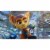 Ratchet & Clank™ Rift Apart (PlayStation 5) Perspective: top