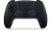 Sony® PlayStation 5 DualSense™ Wireless Controller Perspective: top