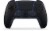 Sony® PlayStation 5 DualSense™ Wireless Controller Perspective: top