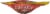 Sheila G's® Reeses Pieces Brownie Brittle Perspective: top