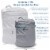 Kanga Care Wet Bag Mini - Wander Perspective: top