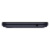 Alcatel Lumos Phone Perspective: top