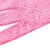 Women's Polyester Work Gloves, Garden Gloves (3 Colors, 6 Pairs) Perspective: top