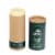 climbOn Original All-Purpose Lotion Bar Perspective: top