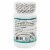 NutriCology Vitamin D3 Complete Perspective: top