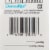 Lantiseptic Lanolin Scent Skin Protectant Ointment 4.5 oz. Jar LS0310 1 Ct Perspective: top