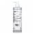 GelRite Ethyl Alcohol Scented Hand Sanitizer 16 oz. Pump Bottle 1 Ct Perspective: top
