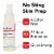 StingFree Scented Skin Protectant Liquid 2 oz. Spray Bottle 00236 1 Ct Perspective: top