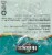 Herbacil® Ginger and Lemon Tea Perspective: top