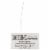 Baseline ADA Monofilament Sensory Test 40 per Box 12-1671-40 Perspective: top