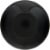 Jamaican Mango & Lime Black Castor Oil Perspective: top