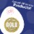Eggland's Best Cage Free Large White Eggs, 12 count Perspective: top