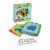 Smart Toys and Games Tangoes Jr. Perspective: top