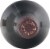 Raylen Carolinius Red Wine Perspective: top