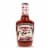 Montgomery Inn Sweet & Tangy Original BBQ Sauce Perspective: top