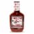 Montgomery Inn Sweet & Tangy Original BBQ Sauce Perspective: top