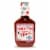 Montgomery Inn No Sugar BBQ Sauce Perspective: top