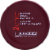 Giovanni Ultra Sleek Hairstyling Wax Perspective: top