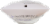 Giovanni Ultra-Repair Intensive Hair Mask Perspective: top
