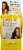 Giovanni 2chic Ultra-Revive Pineapple & Ginger 3-in-1 Hair Revival Treatment Perspective: top